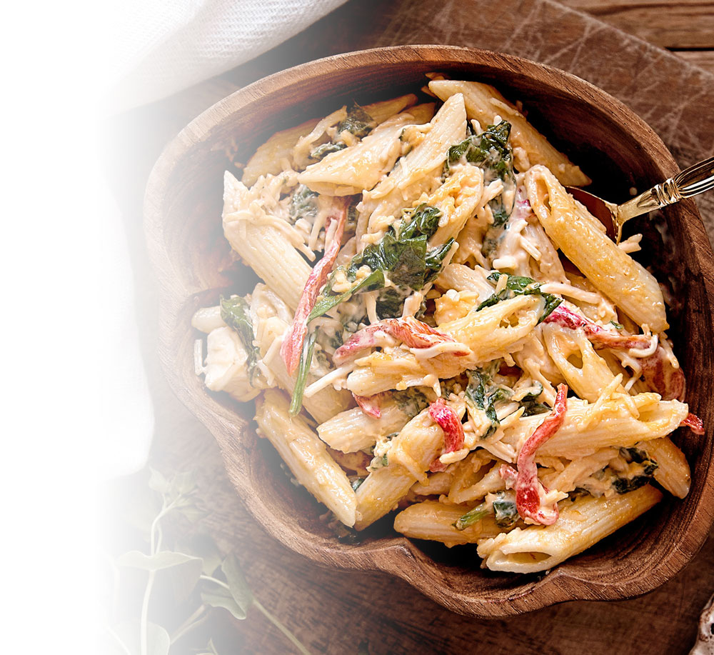 Food Image